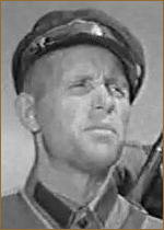 Зольц Дмитрий Иванович