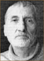 Афанасьев Анатолий Владимирович