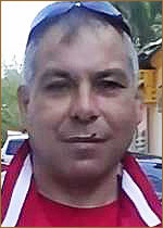 Сорокин Алексей Александрович (II)