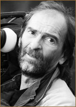 Ноздрюхин-Заболотный Виктор Дмитриевич