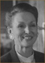 Мурадова Валентина Алексеевна