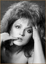 Минцковская Анастасия Владимировна