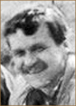 Артемов Константин