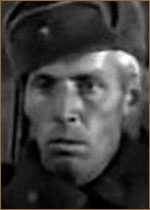 Гальченко В.