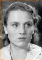 Лютова Александра Александровна