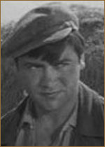 Власов Виктор (III)