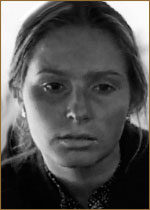 Зуева Ольга П. (II)