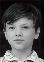 Морозов Сергей (III)