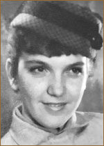 Исмаилова Надежда Васильевна