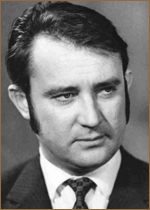 Дёмин Виталий Иванович