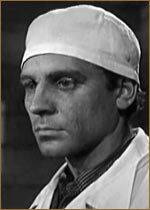 Виноградов Борис Викторович (V)