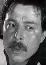 Аслан Хайям Аслан Хайям