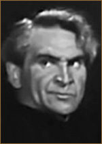 Сускин Виктор Петрович