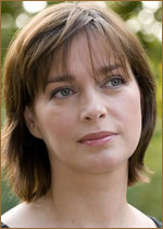 София Кузева