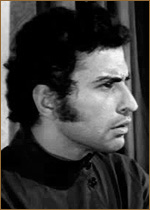 Мчедлидзе Гоча