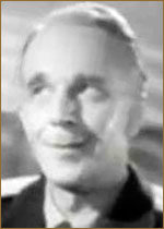 Вавере Альфред Эрнестович