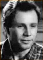 Соловей Василий