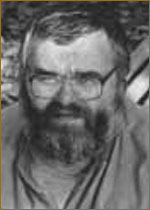 Винниченко Игорь Валерьевич Винниченко Игорь Валерьевич