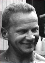 Маргослепенко Владимир Васильевич