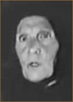 Ефремова Инна