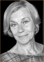 Гарне Расма