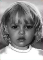 Калашников Денис (II)