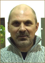 Голубев Василий (II)