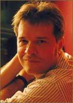 Решетин Андрей Юрьевич