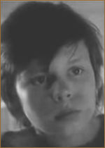 Лопуховский Павел Юрьевич