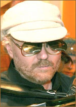 Щураков Сергей Михайлович