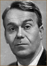 Степанян Аро Левонович