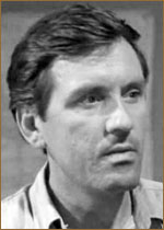 Товкач Борис