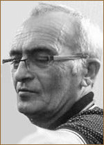 Гулиев Ровшан