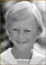 Катенёв Антон