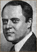 Анощенко-Анод Александр Дмитриевич