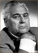 Мартин Хеллберг