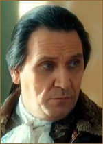 Кравченко Виталий Е.