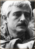 Рехвиашвили Геннадий Алексеевич Рехвиашвили Геннадий Алексеевич