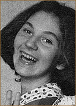 Канкава Майя