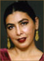 Хитана Лари