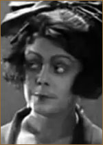 Чернова Елена (II)