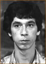 Абдуллаев Фатхулло