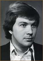 Лищук Виталий Дмитриевич