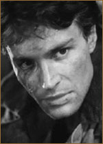 Латун Сергей Сергеевич