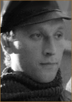 Чубаров Дмитрий