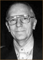 Гуляковский Евгений Яковлевич