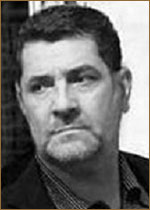 Гвалиа Темо