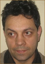 Ворожейкин Андрей Иванович