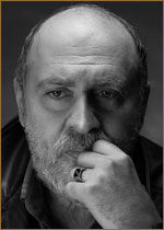 Бабаян Гагик