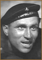 Вурос Дмитрий Антонович